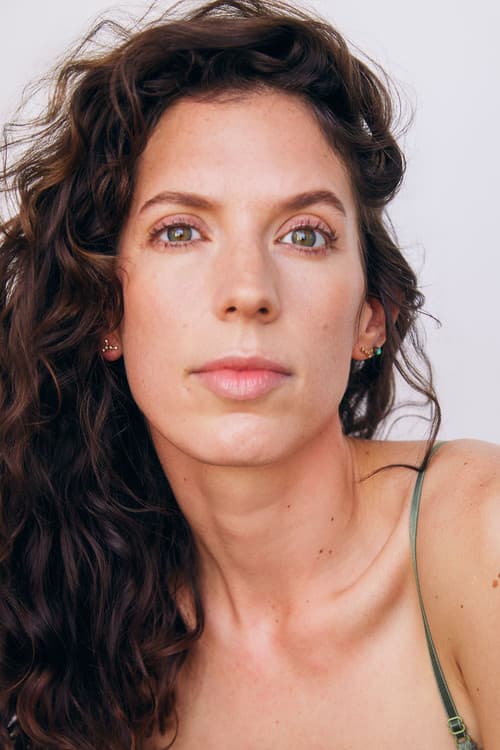 Mary Glen Fredrick profile photo