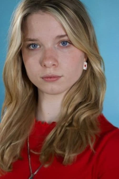 Keira Baitrum profile photo