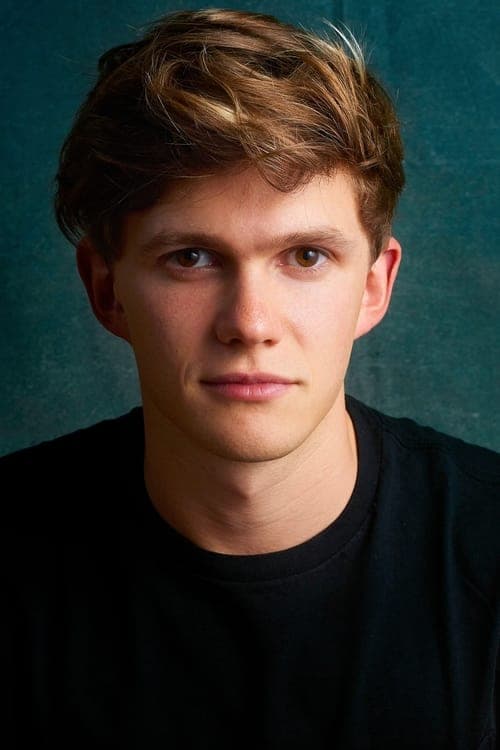 Tom Prior profile photo