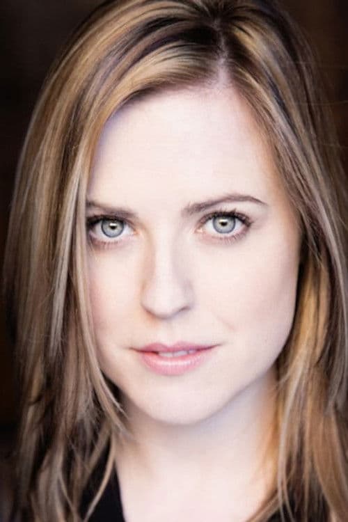 Charlene Gleeson profile photo