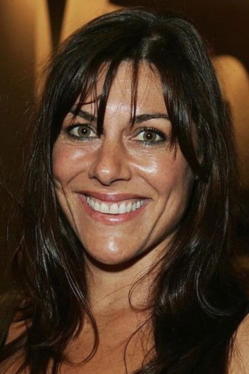 Alexandra Fowler profile photo