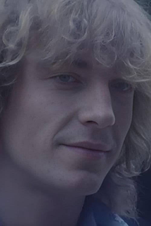 Raymond Ximay profile photo