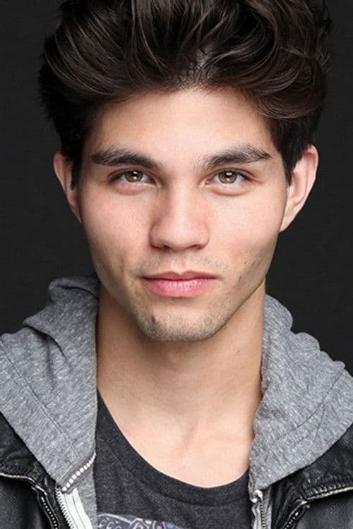 Chase Austin profile photo