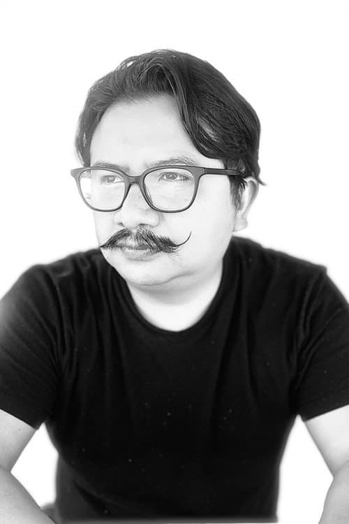 Alfonso Coronel profile photo