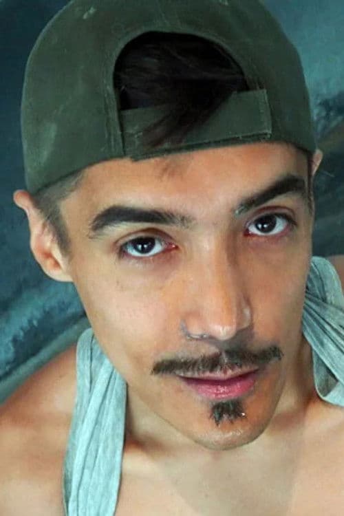 Chris Llesca profile photo