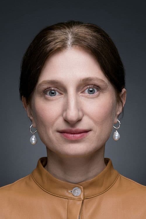 Nezaket Erden profile photo