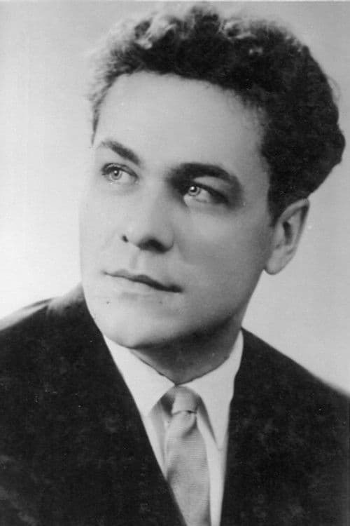 Ivan Savkin profile photo