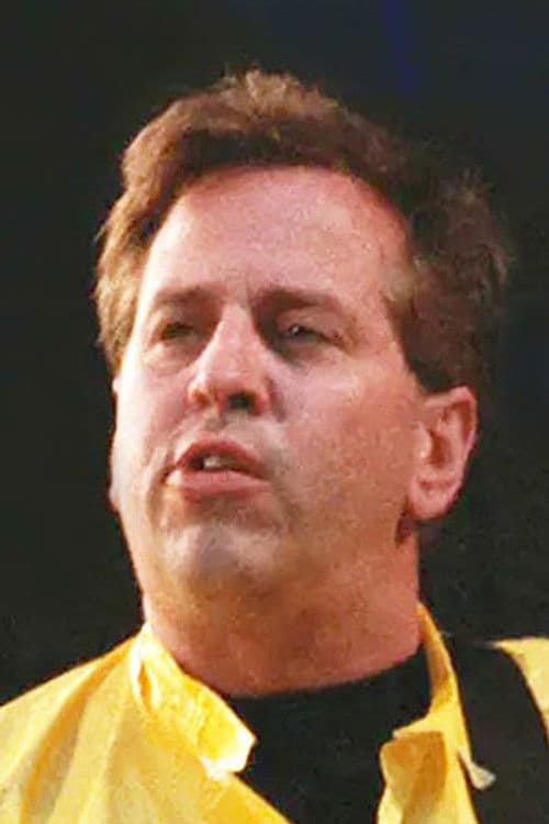 Bob Casale profile photo