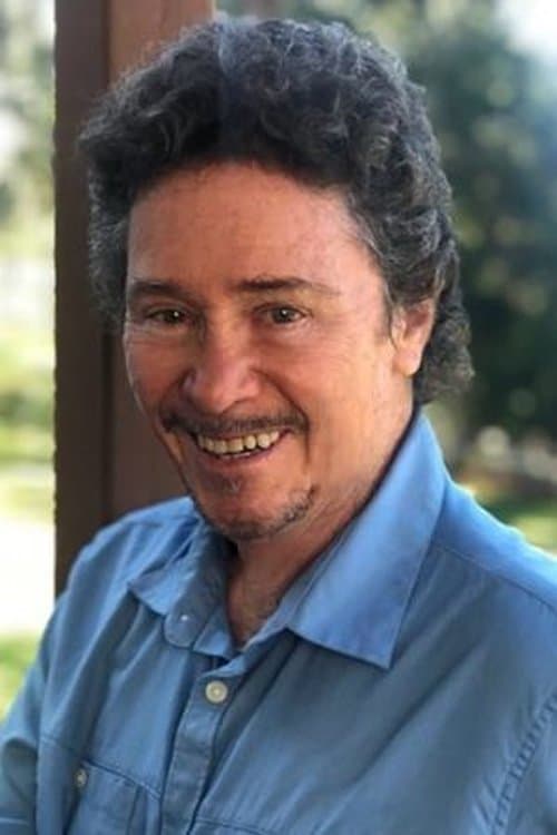 Tim Lewis profile photo