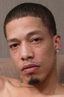 Vic Valentino profile photo