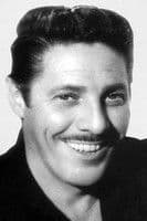 Jean Sablon profile photo