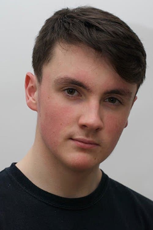 Eoin Daly profile photo