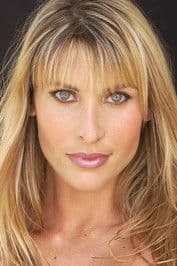 Kara Styler profile photo