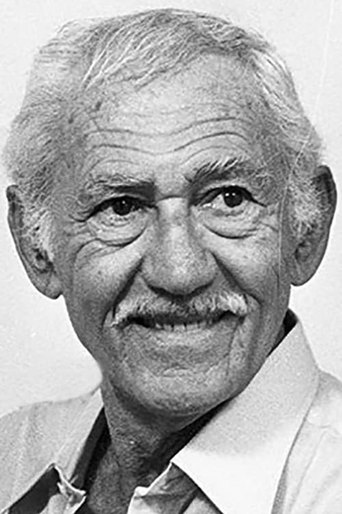 Jofre Soares profile photo