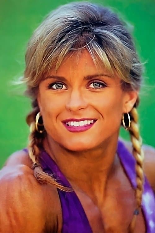 Sue Price profile photo