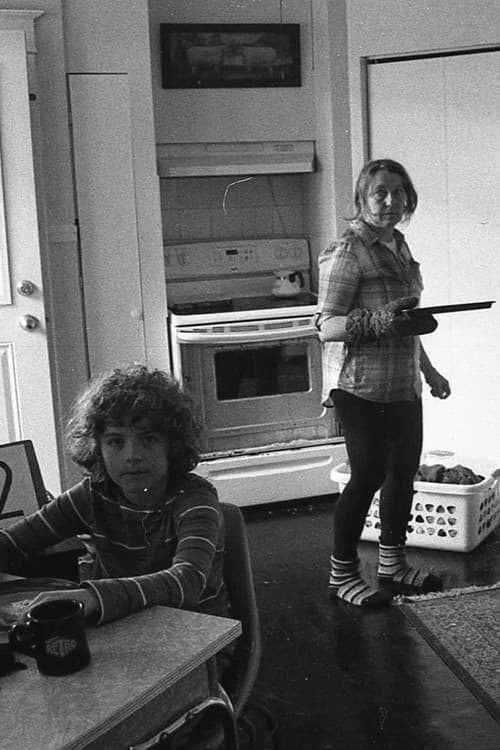 Au pied du mur poster