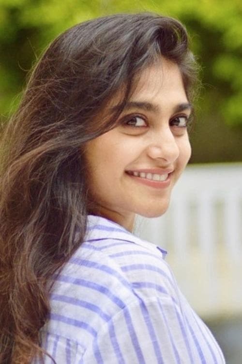 Sona Olickal profile photo