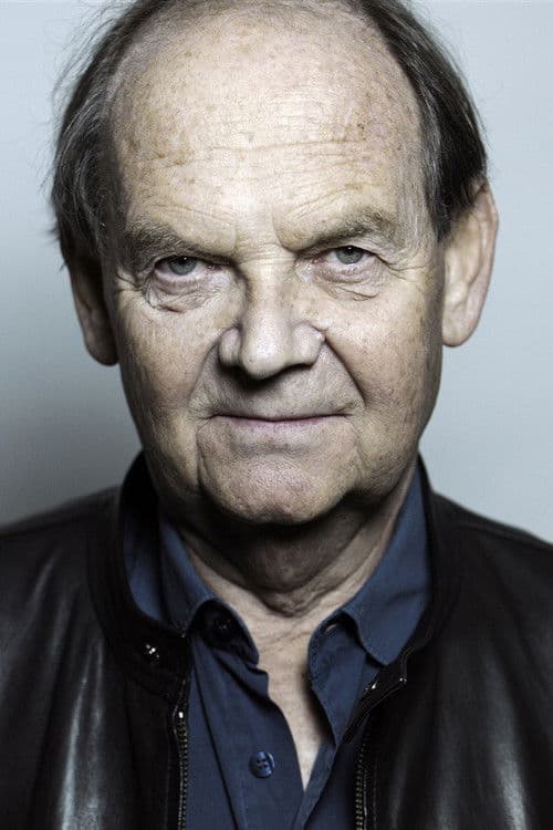 Philippe Ogouz profile photo