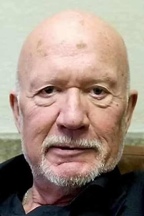 Ingolf Gabold profile photo