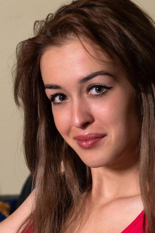 Barracuda profile photo