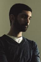 Saeed Taji Farouky profile photo