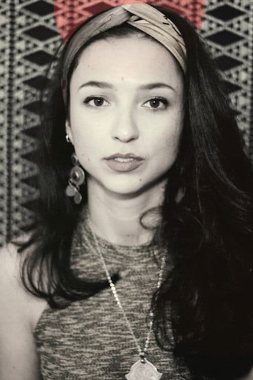 Paloma Colombe profile photo