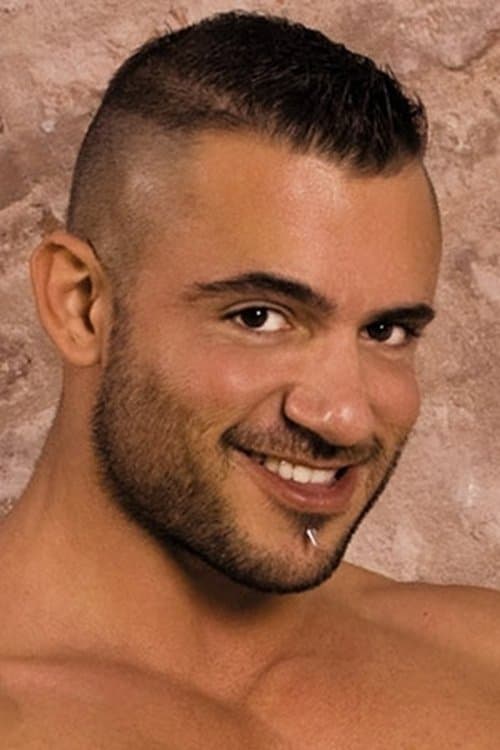 Pedro Andreas profile photo