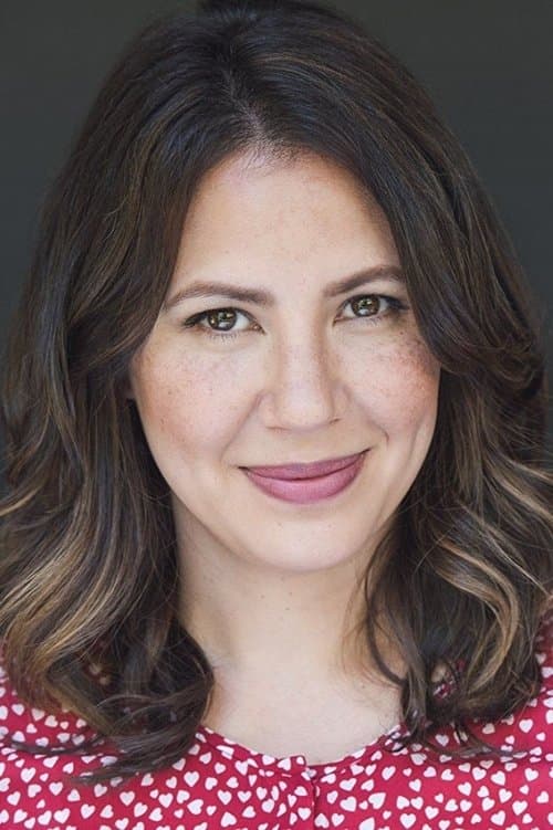 Vivan Dugré profile photo