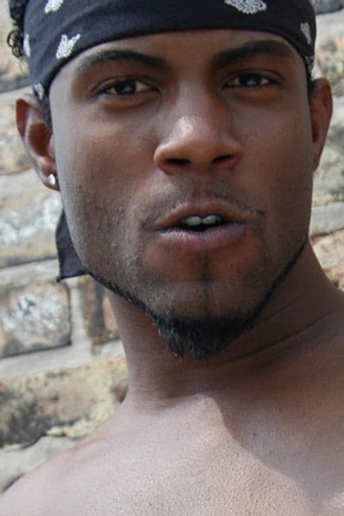 Phantom profile photo