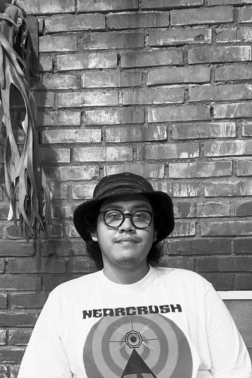 Faizal Kusuma profile photo