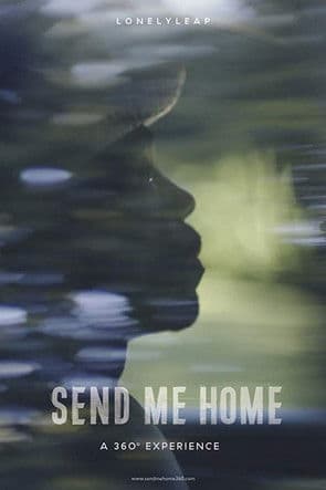 Send Me Home poster
