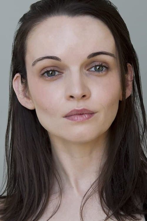 Reyna de Courcy profile photo