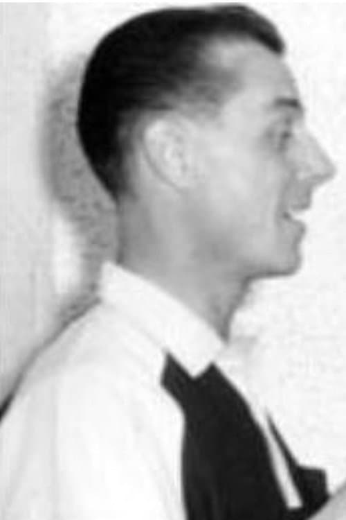 Doug Young profile photo