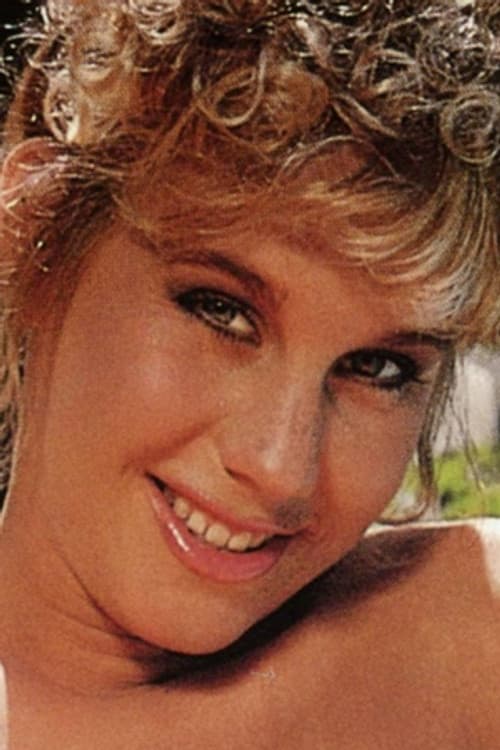 Bunny Bleu profile photo