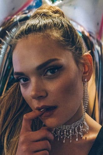 Zofia Świątkiewicz profile photo