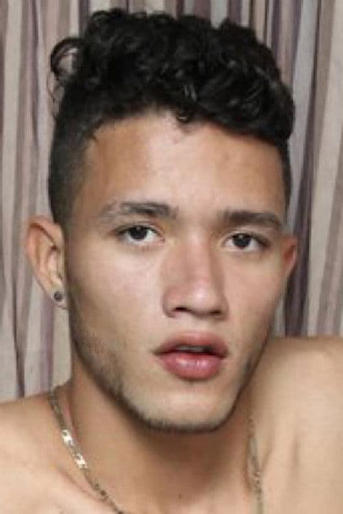 Eviel Laredo profile photo