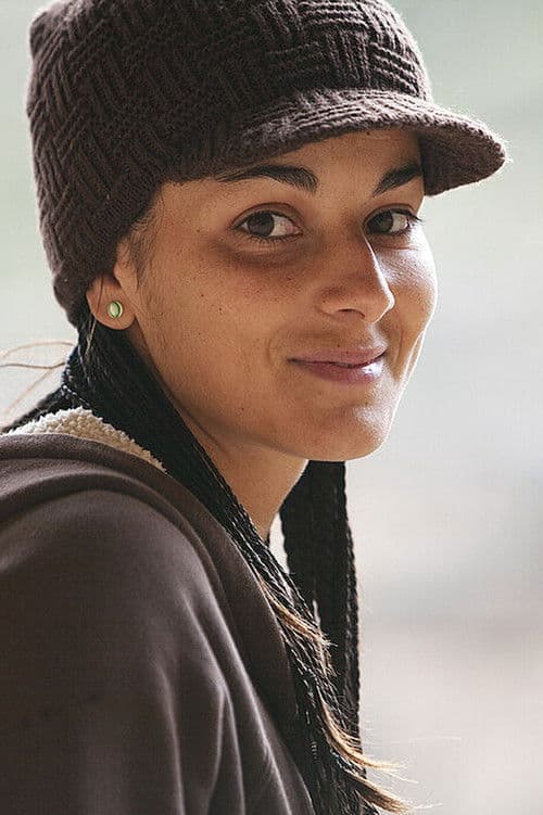 Daila Ojeda profile photo