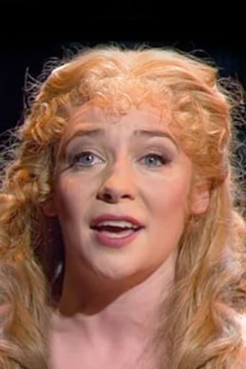 Daisy Maywood profile photo
