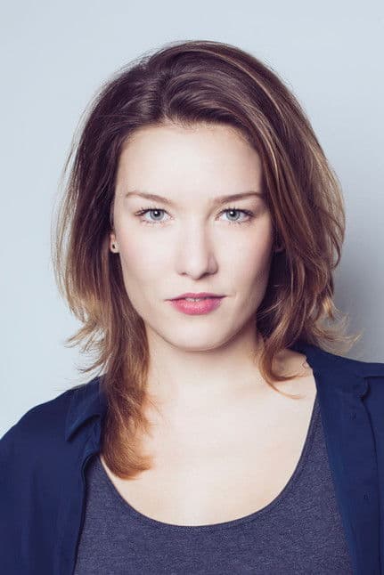 Danica Matušová profile photo