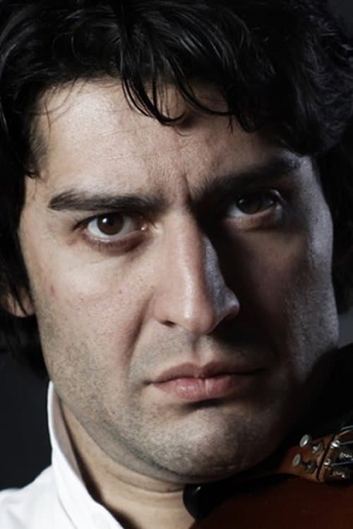 Edgar Akopyan profile photo