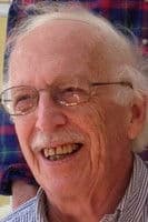 Ronald Saland profile photo