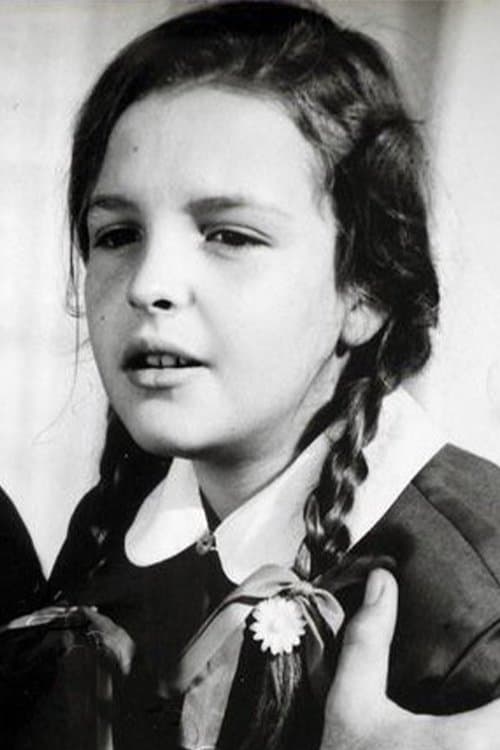 Ufuk Enünlü profile photo