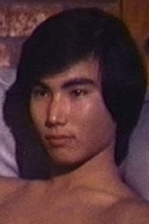 Don Muir profile photo