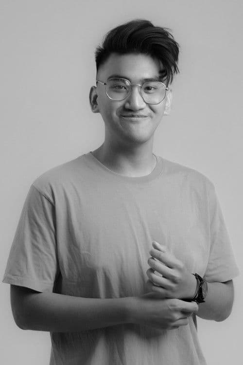 Wendy Chandra profile photo