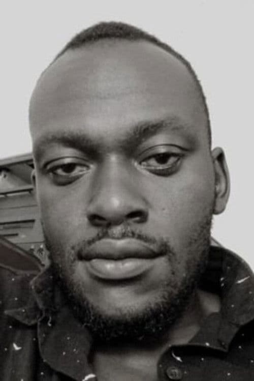 Musisi David profile photo