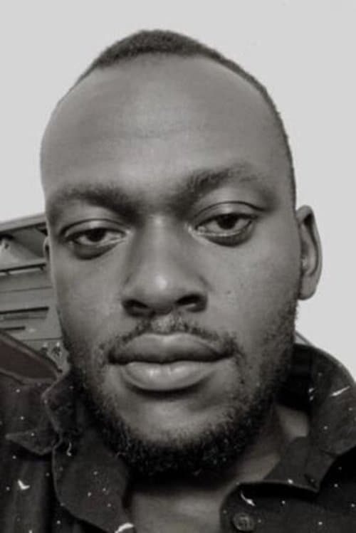 Musisi David profile photo