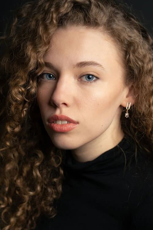 Emily Marszalek profile photo