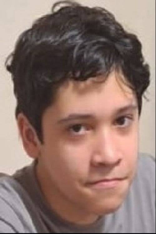 Emilio García Maldonado profile photo