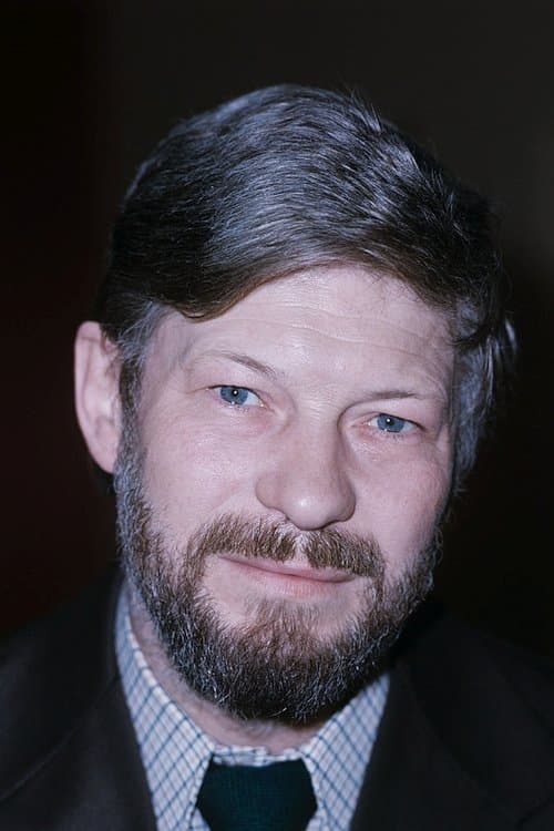 Roman Załuski profile photo