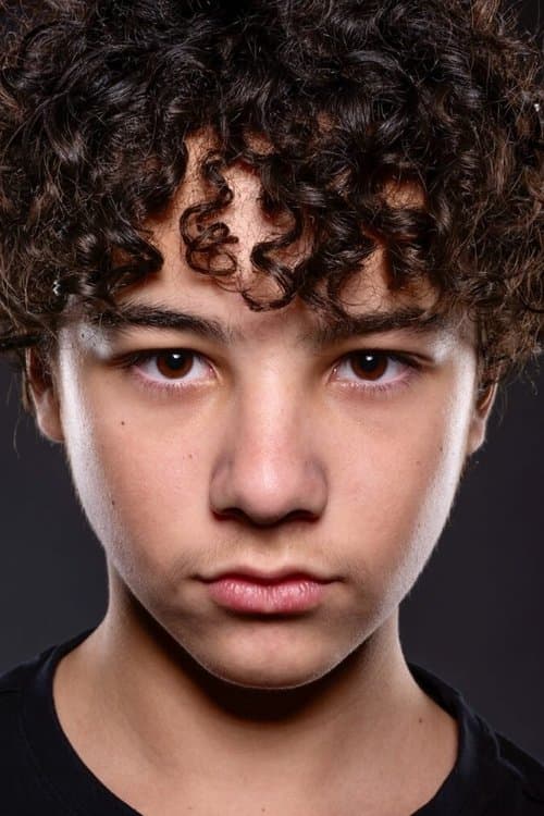 Gabin Visona profile photo